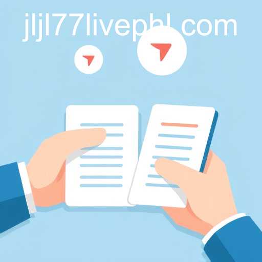 jljl77 live