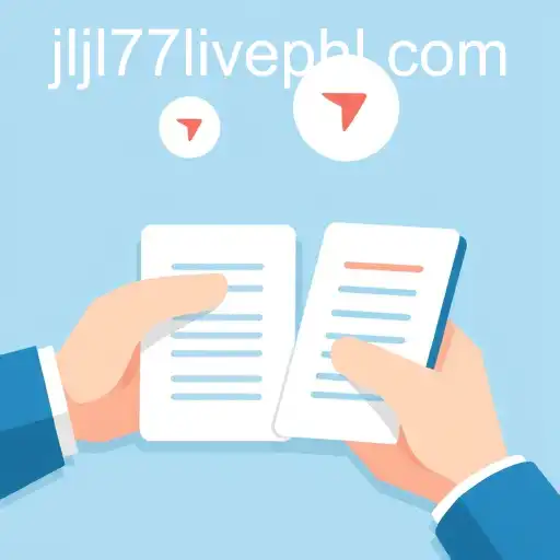 User Agreement: Navigating the Terms with jljl77 Live