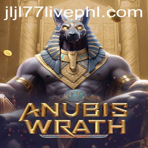 Discover the Mysteries of AnubisWrath and the Thrill of jljl77 Live