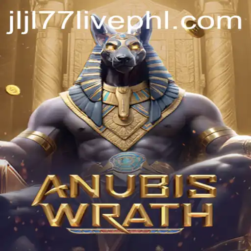 Discover the Mysteries of AnubisWrath and the Thrill of jljl77 Live