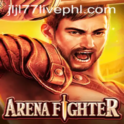 ArenaFighter: Explore the Thrilling World of Combat Gaming
