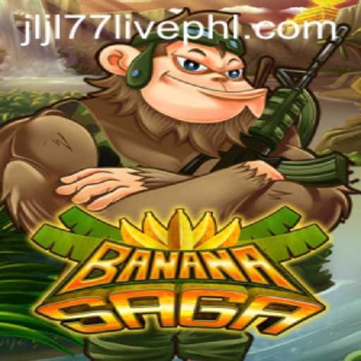 The World of BananaSaga and the Exciting Buzz Around 'jljl77 Live'