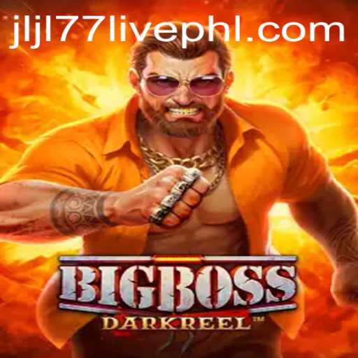 Discover the Thrilling World of BigBoss: Engage and Conquer with JLJL77 Live