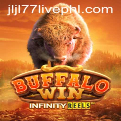BuffaloWin: Exploring the Thrills and Dynamics of the Game