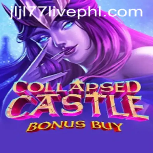 Exploring the Exciting World of CollapsedCastleBonusBuy and the Thrill of jljl77 Live
