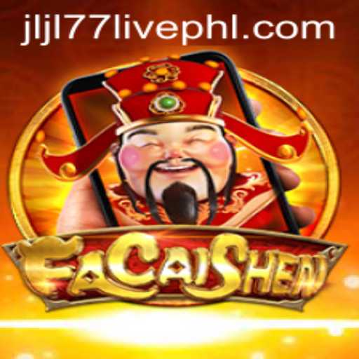 Discover the Thrilling World of FaCaiShenM and Experience the Excitement with jljl77 Live