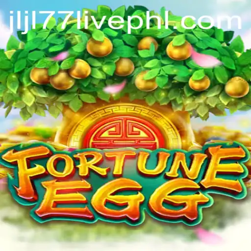 Discovering FortuneEgg: A Dive into Thrills, Strategies, and Live Interactions