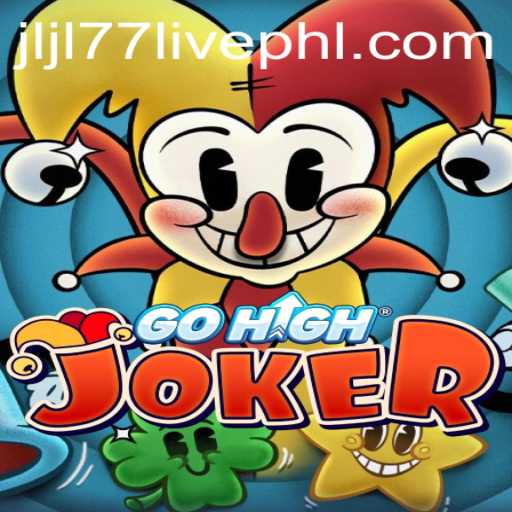 GoHighJoker: The Innovative Game Making Waves in 2023