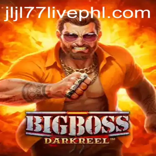Discover the Thrilling World of BigBoss: Engage and Conquer with JLJL77 Live