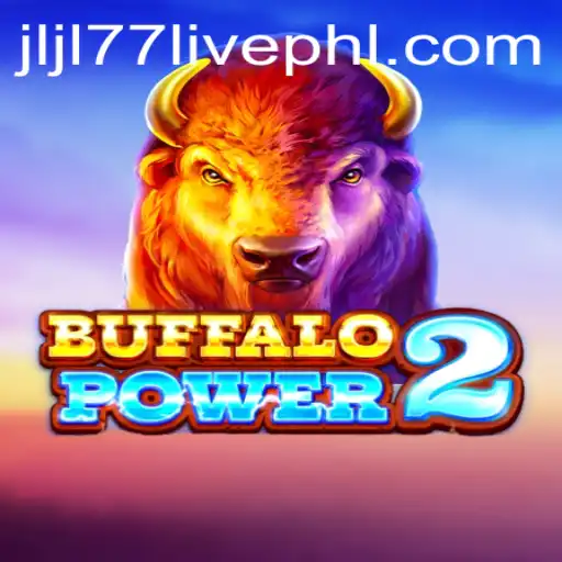 Exploring BuffaloPower2: A Thrilling Adventure in the Gaming World