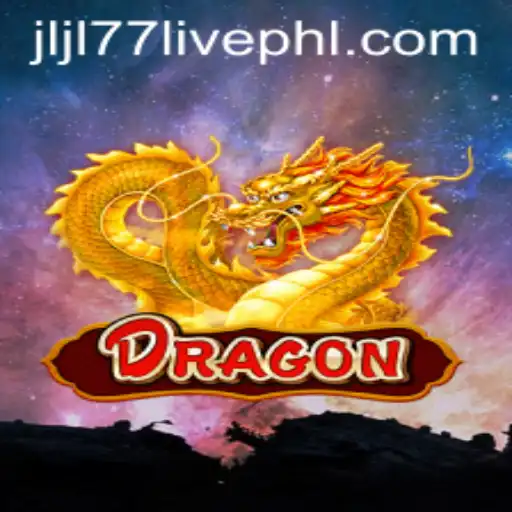 The Thrilling World of Dragon: An Epic Gameplay Experience