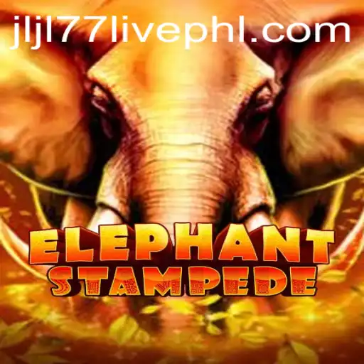 Experience the Thrills of ElephantStampede: An In-Depth Guide