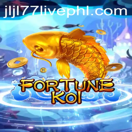 Discover the Thrilling World of FORTUNEKOI: An In-Depth Exploration