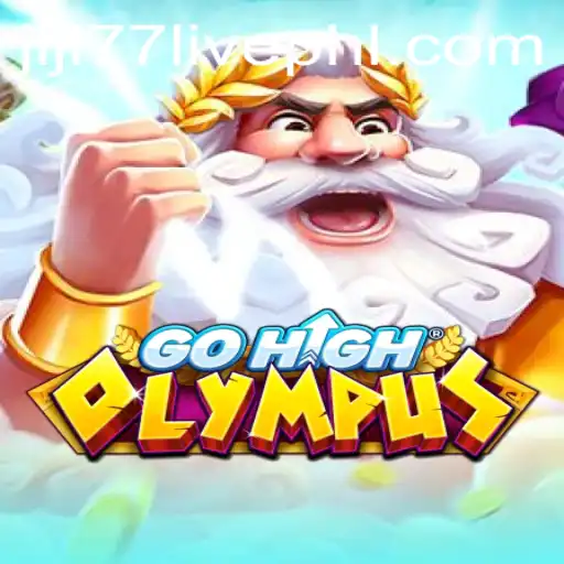 Exploring the Epic Journey in GoHighOlympus and What's New with the 'jljl77 live' Phenomenon