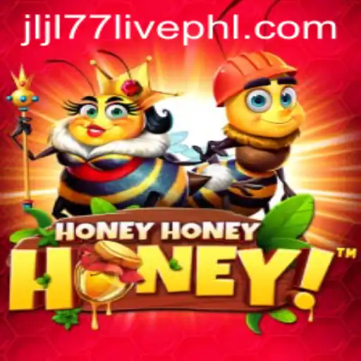 Exploring the Vibrant World of HoneyHoneyHoney