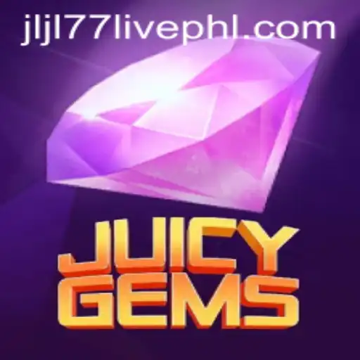 An In-Depth Exploration of JuicyGems: A New Gaming Sensation