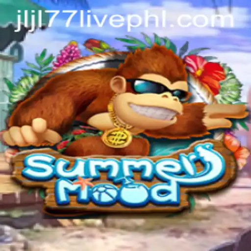 Experience Endless Fun with SummerMood: The Latest Gaming Sensation