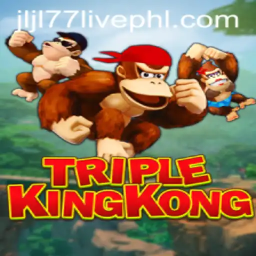 Exploring TripleKingKong: The Game That Captivates Enthusiasts