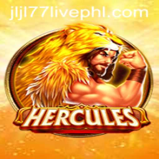 Explore the Mythical Adventures of the Game 'Hercules' Featuring the Thrilling 'jljl77 Live' Experience