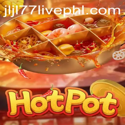 Mastering Hotpot: An Engaging Game Experience with a Twist