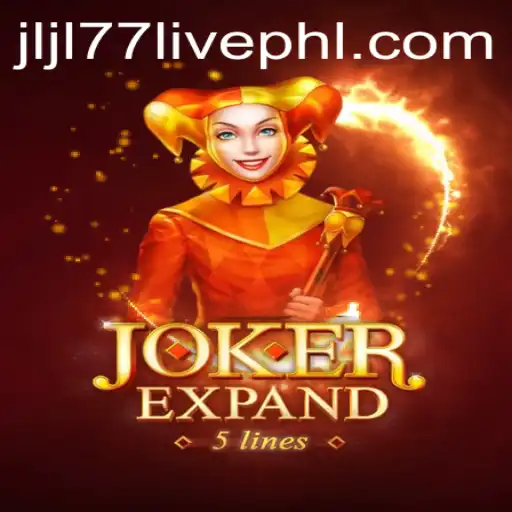 Exploring the Intriguing World of JokerExpand and jljl77 live