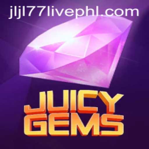 An In-Depth Exploration of JuicyGems: A New Gaming Sensation