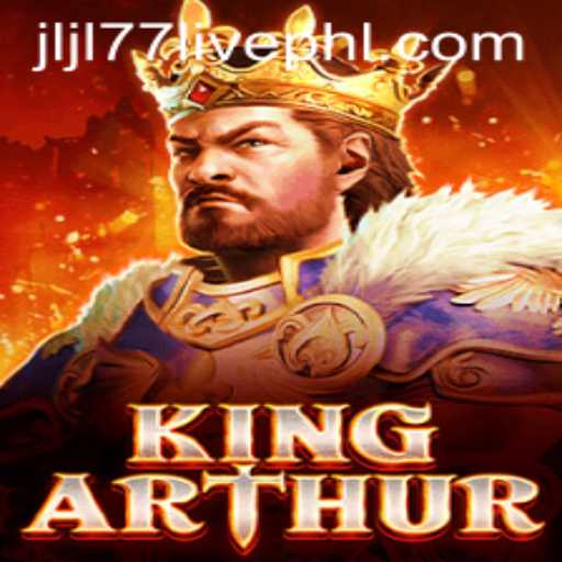 KingArthur: A Legendary Quest with jljl77 live