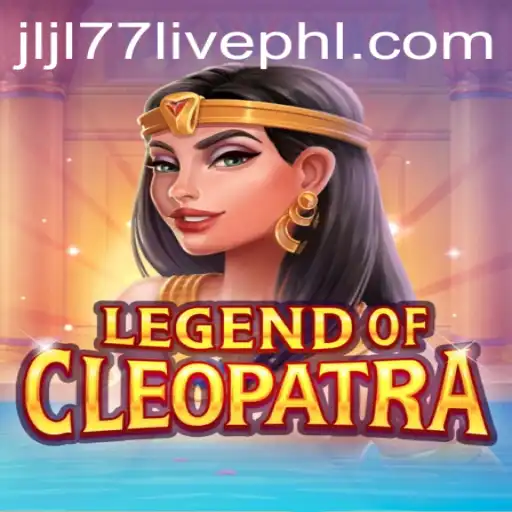 Unveiling the Enchantment of LegendOfCleopatra: Exploring the Game and Its Dynamics