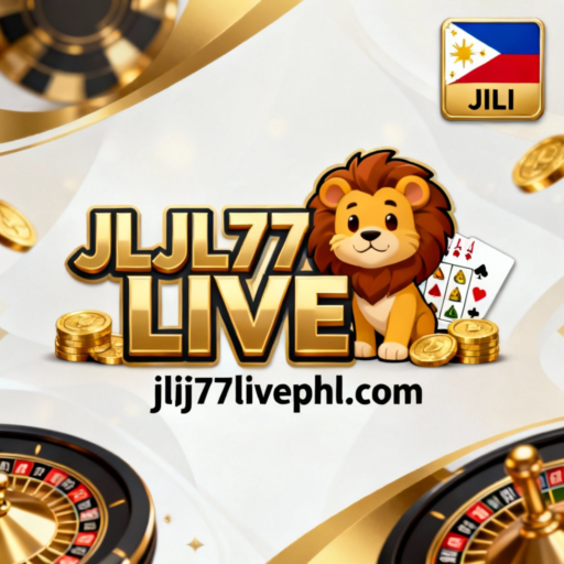 jljl77 live