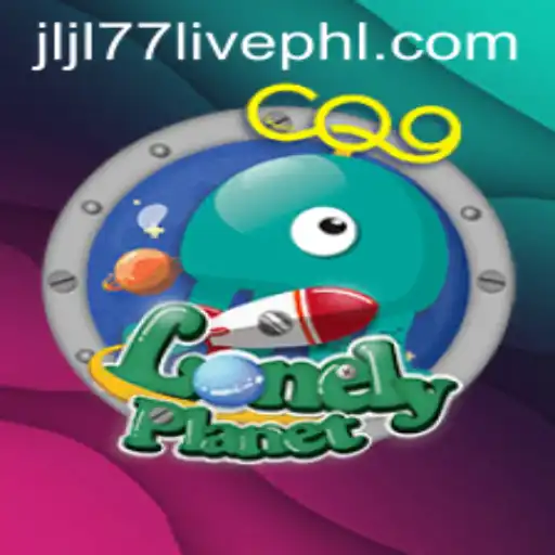 Exploring the Enchanting World of LonelyPlanet: A Guide to Gameplay and Current Insights