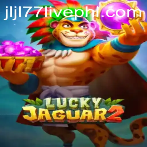 Discover the Exciting World of Luckyjaguar2 and jljl77 Live