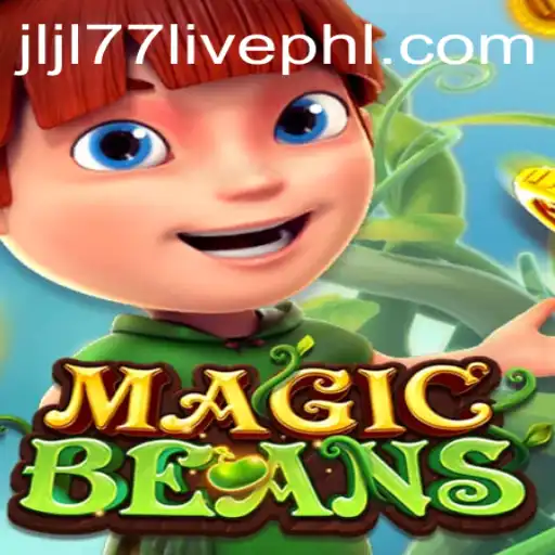 Exploring the Enchanting World of MAGICBEANS