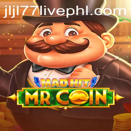 MadHitMrCoin: Dive into the Thrilling World of Gaming with jljl77 Live