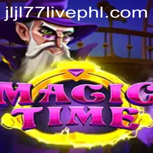 Exploring MagicTime: A Comprehensive Guide