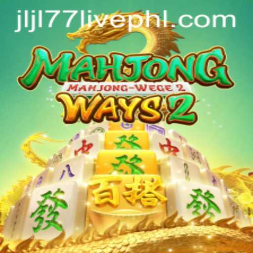 Exploring the Intricacies of MahjongWays2
