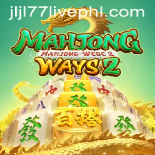 Exploring the Intricacies of MahjongWays2