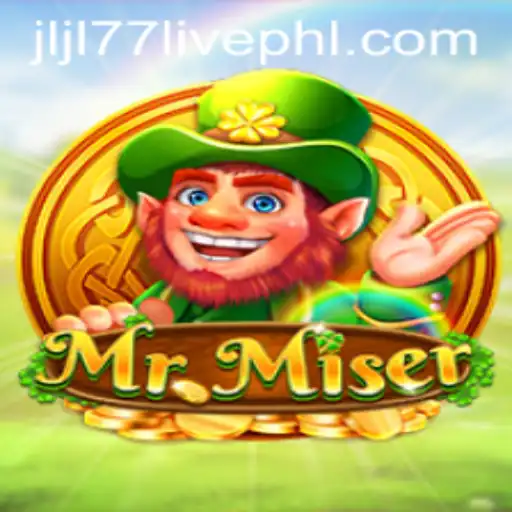 Discover the Intriguing World of MrMiser and the jljl77 Live Experience