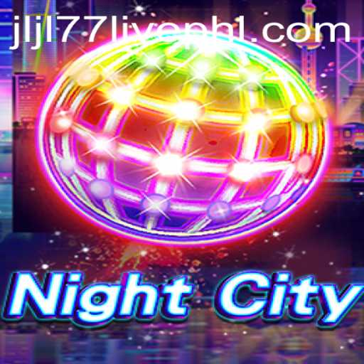 Exploring NightCity: A Thrilling Gaming Experience