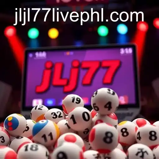 The Dynamic World of Online Lottery: An Insight into jljl77 live