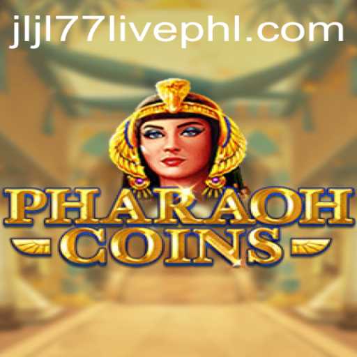 Discovering PharaohCoins: The Intriguing World of 'jljl77 live'