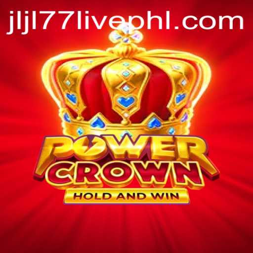 Discover the Thrills of PowerCrown: A Captivating Adventure