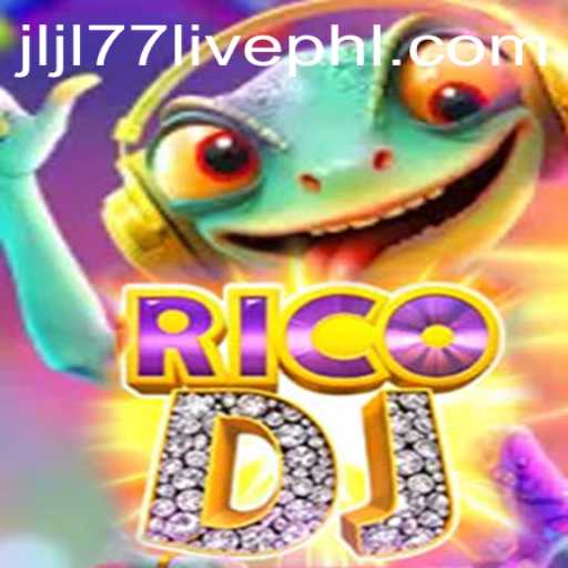 RicoDJ and jljl77 Live: A New Wave in Gaming Entertainment