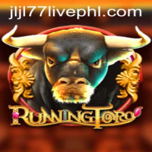 RunningToro: A Thrilling Gameplay Experience with jljl77 Live