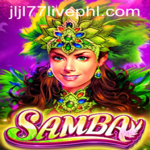 Discovering the World of Samba: A Vibrant Game Experience