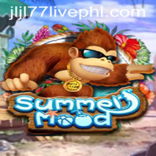 Experience Endless Fun with SummerMood: The Latest Gaming Sensation
