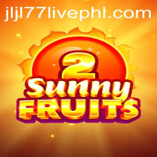 Exploring SunnyFruits2 in the World of Gaming