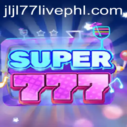 Exploring the Thrills of Super777: Your Ultimate Guide