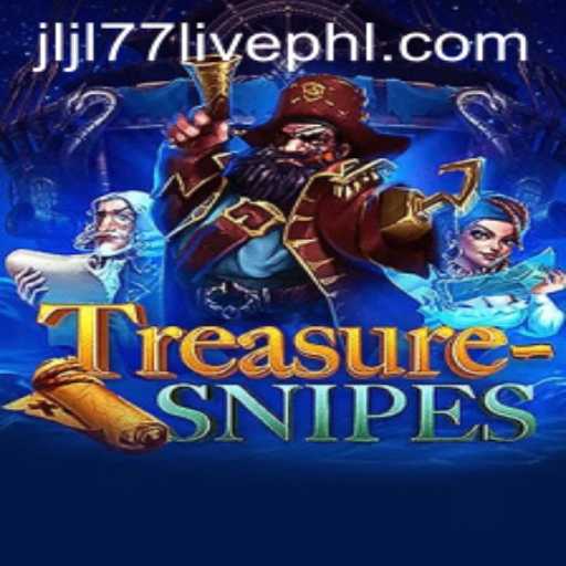 Unveiling TreasureSnipes: An Exciting Adventure Awaits