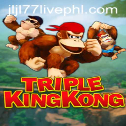 Exploring TripleKingKong: The Game That Captivates Enthusiasts