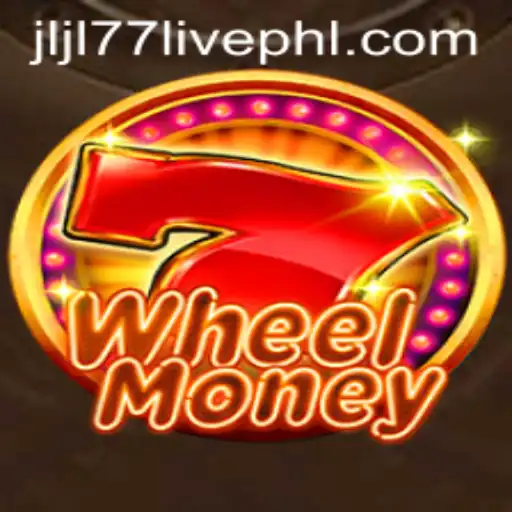Exploring the Thrilling World of WheelMoney and jljl77 Live